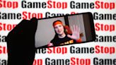 GameStop Shares Soar 30% As Meme Stock Leader ‘Roaring Kitty’ Schedules Livestream