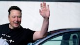 'The clock has struck midnight' for Tesla and Elon Musk