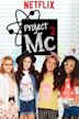 Project Mc²