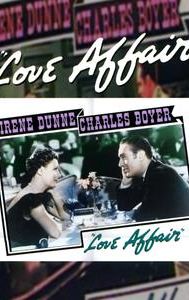 Love Affair (1939 film)