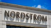 The Nordstrom family teams up with a Mexican retail group to bid for its namesake retailer