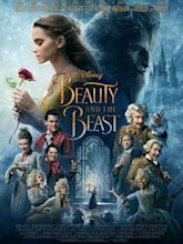 Beauty and the Beast (2017 film)