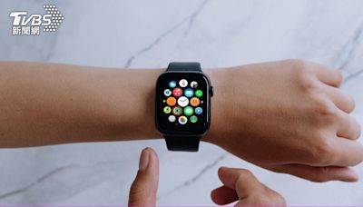 Apple Watch新用途？裝「1物」秒復活：舊手錶變電話