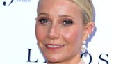 Gwyneth Paltrow's 'Shallow Hal' Body Double Developed A Severe Eating Disorder Post-Film