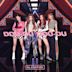 Ddu-Du Ddu-Du