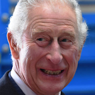 Prince Charles