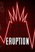 Eruption