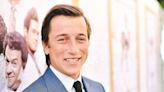 ‘Superman: Legacy’ Casts Skyler Gisondo as Jimmy Olsen (Exclusive)