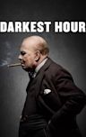 Darkest Hour (film)