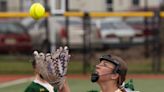 Perennial softball power Red Bank Catholic aims to take next step after winning 2024 opener