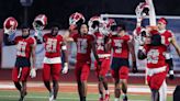 Edgewater rounds out regular season atop Sentinel Super 16 football rankings