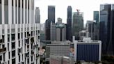 Singapore sees the rise of million-dollar public housing