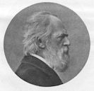 Hermann Usener