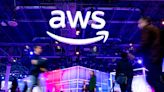 Amazon adds $230 million in cloud credits to AI startups