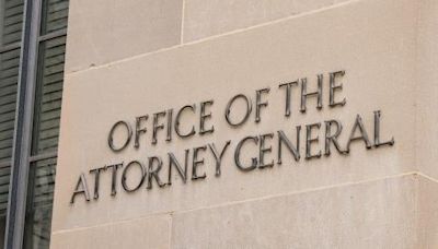 Bringing Moths to the Flame: DOJ Promises Non-Prosecution to Execs for Tips to Combat Corporate Crime