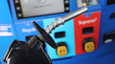 AAA: Gas prices steady, as Memorial Day Weekend looms