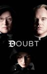 Doubt (2008 film)