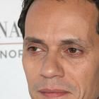 Marc Anthony