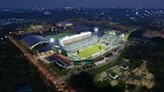 USF football stadium moves ahead after construction contract vote