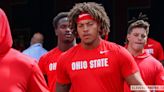 Jason Moore Provides "Ideal" Skill Set Off the Bench At Three-Technique Defensive Tackle for Ohio State