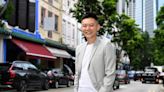 Jeremy Lim – helping clients acquire their ideal shophouse
