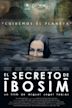 El secreto de Ibosim