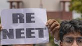 NEET UG row: CBI arrests one of the alleged kingpins in paper leak case