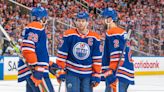 Oilers approval ratings: Which players are fans happy and unhappy with?