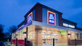 Aldi Is Getting Rid of Scanners, Cashiers, and Checkout Lines with the Help of AI