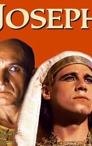 Joseph (1995 film)