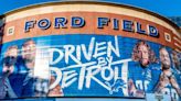 Detroit Lions Have First-Round Pick Every Year Since 1994: Would They Really Trade Out With Draft In Motor City?