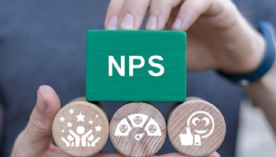 NPS Withdrawal Forms: Know Which Form You Will Need To File Based On Your Requirements