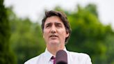 Matthew Lau: Polls suggest Trudeau Liberals are hitting the brick wall of reality