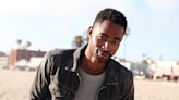 'Top Gun: Maverick' star Jay Ellis on earning his character's call sign in real life and his biggest takeaway from working with Tom Cruise