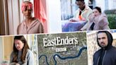 EastEnders spoilers: Jay and Lola's shock split, Whitney abandons Zack