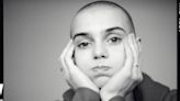 Sinéad O’Connor Doc ‘Nothing Compares’ Gets Showtime Release Date, Trailer (Video)