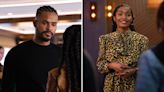 Did Zoey & Aaron End Up Together? Their Fate Revealed in 'Grown-ish' Series Finale