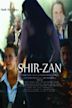 Shirzan | Action