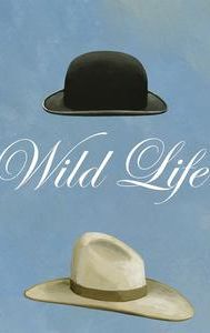 Wild Life