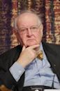 Angus Deaton