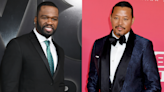 50 Cent Vows To Get Terrence Howard “Millions” After Seeing Low Pay