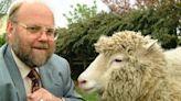 Sir Ian Wilmut: Scientist who cloned Dolly the sheep was no wild-eyed Frankenstein
