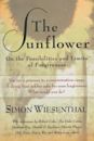 The Sunflower (book)