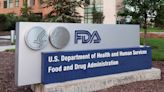 FDA advisers vote to simplify COVID vaccines, retire original "monovalent" shots