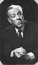 Jorge Luis Borges bibliography