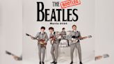 Experience the Magic of The Bootleg Beatles in Manila This October 2024! - ClickTheCity