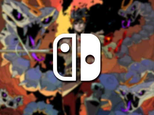 Nintendo Switch: os melhores jogos com até 90% de desconto