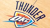 Thunder Likely To Own Just One First-Round Pick In 2024 NBA Draft