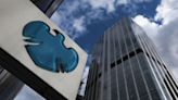 Barclays Cuts Jobs in Energy Transition Team It Only Just Built