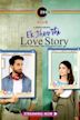 Ek Jhoothi Love Story